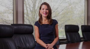 Best of Proactive Advisor Magazine 2016, Karen L. DeRose, CFP, CRPC • Chicago, IL • DeRose Financial Planning Group • Lincoln Financial Advisors Corp.