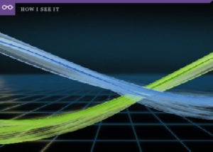 Yield Curve inversion featured image