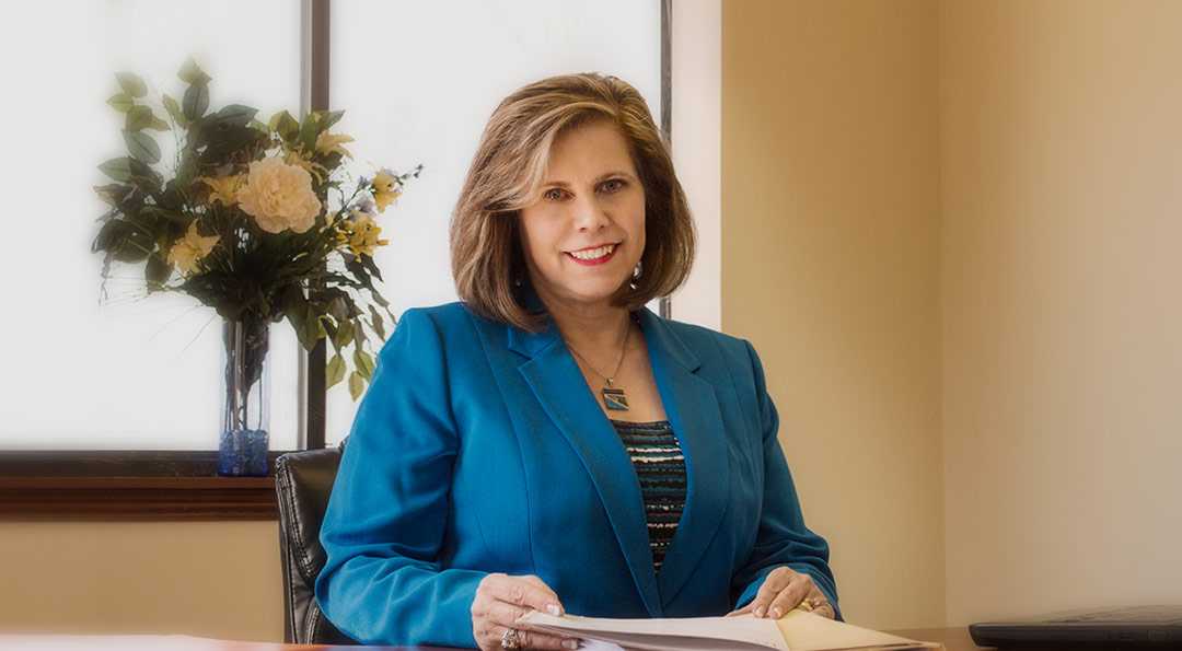 v18-q2-ep-1 | Proactive Advisor Magazine