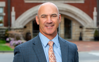 Client education drives customized financial guidance