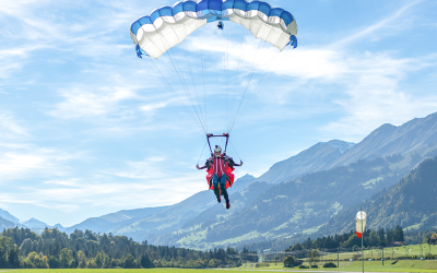Will markets find a ‘soft-landing’ catalyst?