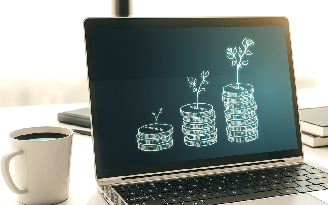 Retirement readiness: How actively managed retirement accounts can help