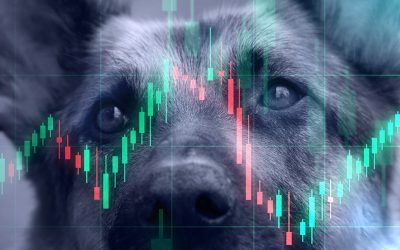 A different version of ‘Dogs of the Dow’?