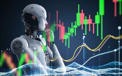 How long can the AI-driven bull market last?