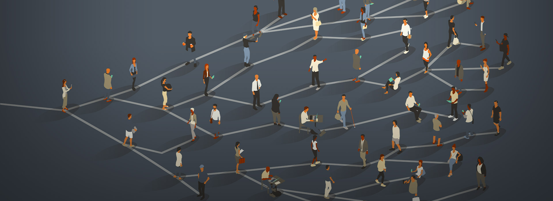 v46-i4-Header-Insights-1920px