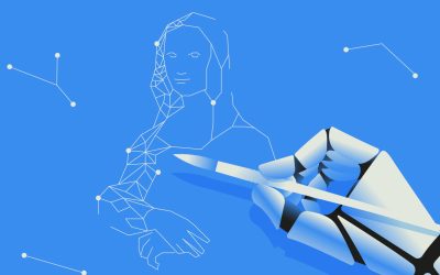 AI in investment management: A brush with change