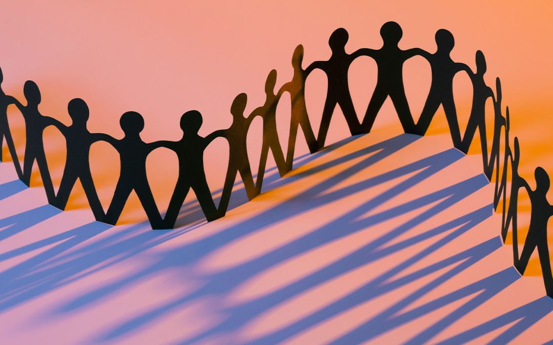 What is the real key to retirement fulfillment?