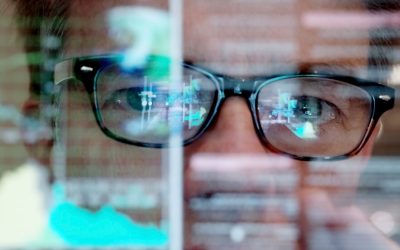 Transforming client outcomes: Behavioral coaching and data-driven strategies