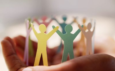 Faith and finance: Guiding values-based investments