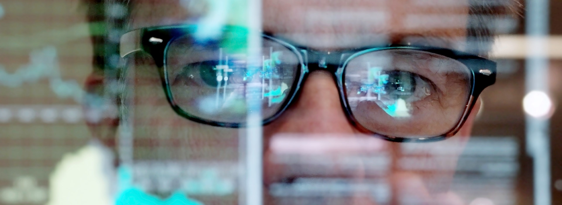 v46-i12-Header-Industry-Insights-1920px