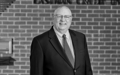 Why using a third-party investment manager makes sense for my clients