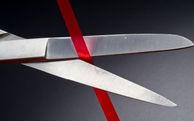 The unseen rise of regulation