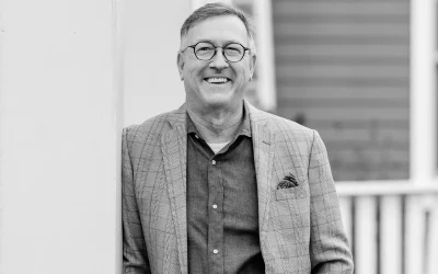 The ‘three circles’: What investment structure makes sense for clients?