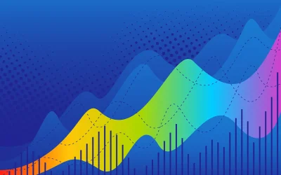 Investing with the trend: Lessons learned from 50 years in the markets