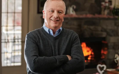 Helping clients understand what their money can do