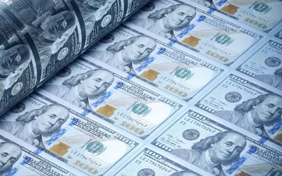 QE may be bearish for T-bonds