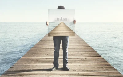 The diversification illusion