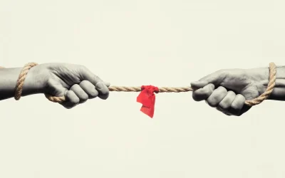 Active ‘stock picking’ or passive market exposure?