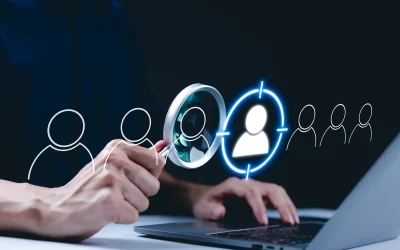 From process to pipeline: How current clients can drive new revenue streams