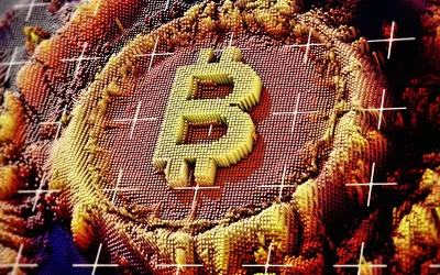 Is there a problem with bitcoin? Or is understanding bitcoin the problem?