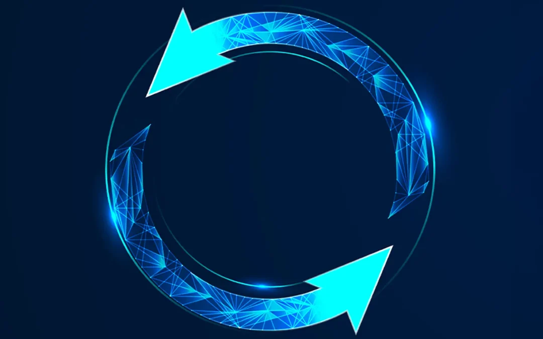 Beyond the headlines: The ‘Magnificent Seven,’ AI, and the technology product cycle