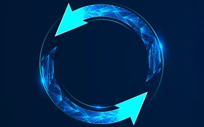 Beyond the headlines: The ‘Magnificent Seven,’ AI, and the technology product cycle