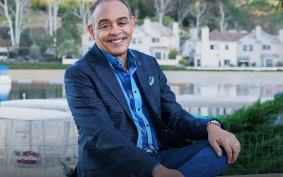 In investing, preparation beats predictions