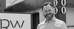 Financial advisor David Reichert.