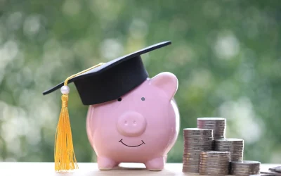 How advisors can help close the financial literacy gap