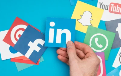 Create a marketing engine that works while you sleep