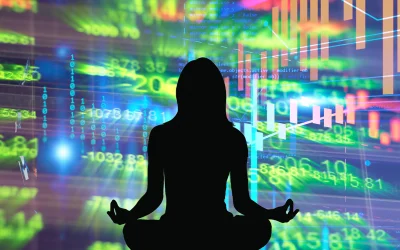 The age of immediacy—and why investing still requires patience