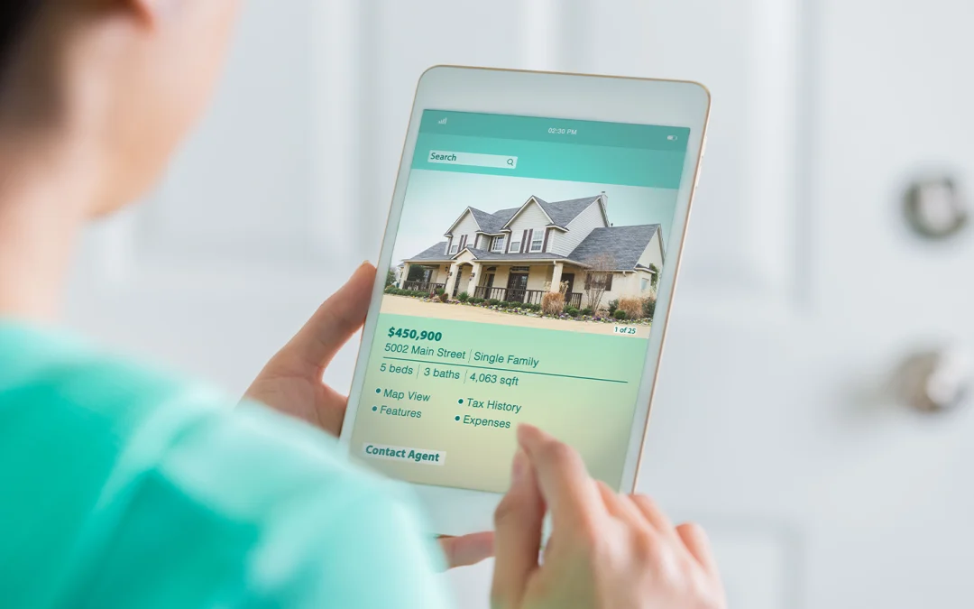 Existing home sales slide in August, but affordability may improve