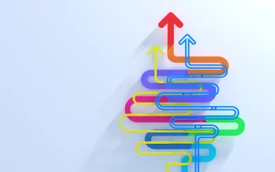 From chaos to clarity: Strategic growth matters more than ever in the age of AI