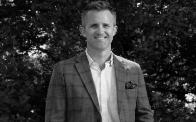 Let your values shape how you serve clients