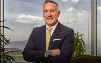Our method for building wealth with purpose